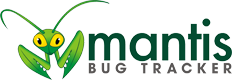 Mantis Google
