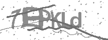 visual captcha